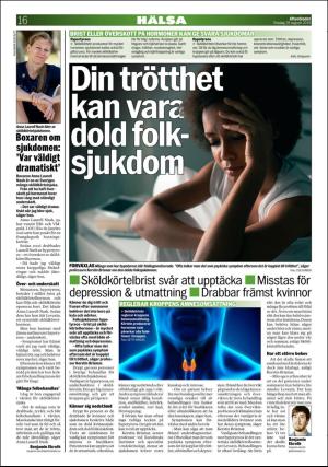 aftonbladet_3x-20190829_000_00_00_016.pdf