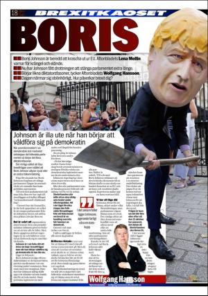 aftonbladet_3x-20190829_000_00_00_018.pdf