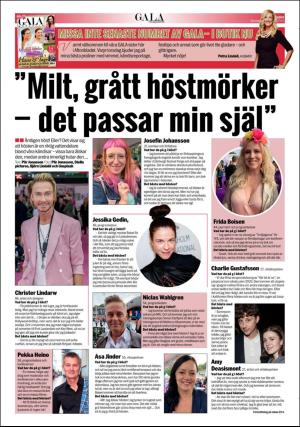 aftonbladet_3x-20190829_000_00_00_020.pdf