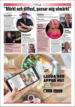 aftonbladet_3x-20190829_000_00_00_022.pdf