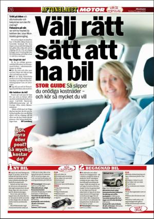 aftonbladet_3x-20190829_000_00_00_026.pdf