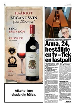 aftonbladet_3x-20190829_000_00_00_030.pdf