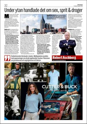 aftonbladet_3x-20190829_000_00_00_032.pdf