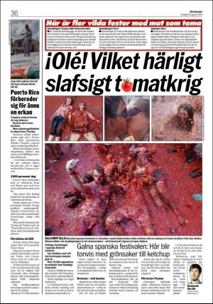 aftonbladet_3x-20190829_000_00_00_036.pdf