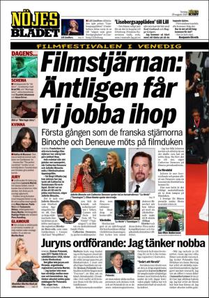 aftonbladet_3x-20190829_000_00_00_038.pdf