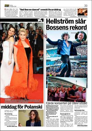 aftonbladet_3x-20190829_000_00_00_039.pdf