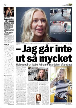 aftonbladet_3x-20190829_000_00_00_040.pdf