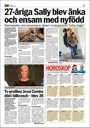 aftonbladet_3x-20190829_000_00_00_041.pdf