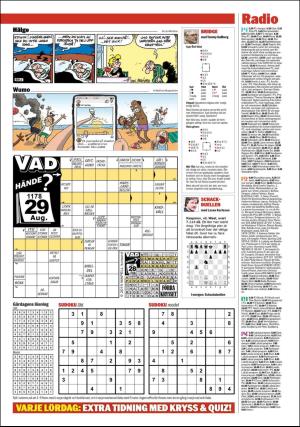 aftonbladet_3x-20190829_000_00_00_045.pdf