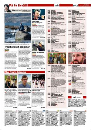 aftonbladet_3x-20190829_000_00_00_046.pdf