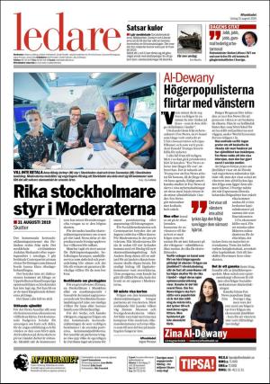 aftonbladet_3x-20190831_000_00_00_004.pdf