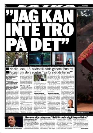 aftonbladet_3x-20190831_000_00_00_008.pdf