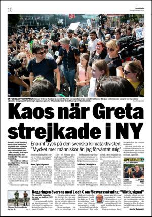 aftonbladet_3x-20190831_000_00_00_010.pdf