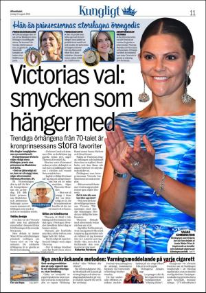 aftonbladet_3x-20190831_000_00_00_011.pdf