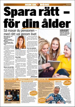 aftonbladet_3x-20190831_000_00_00_012.pdf