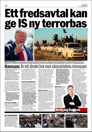 aftonbladet_3x-20190831_000_00_00_014.pdf