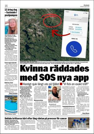 aftonbladet_3x-20190831_000_00_00_016.pdf