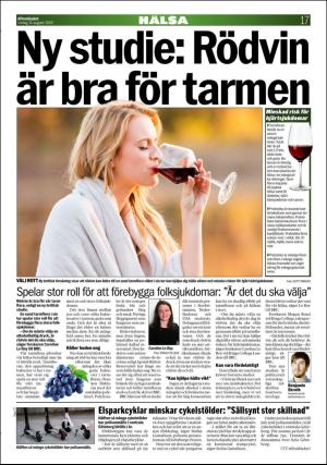 aftonbladet_3x-20190831_000_00_00_017.pdf