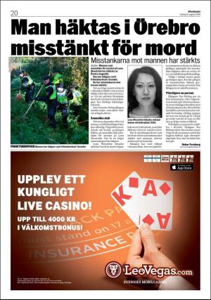 aftonbladet_3x-20190831_000_00_00_020.pdf