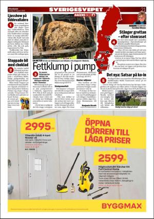 aftonbladet_3x-20190831_000_00_00_021.pdf