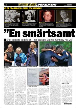 aftonbladet_3x-20190831_000_00_00_022.pdf