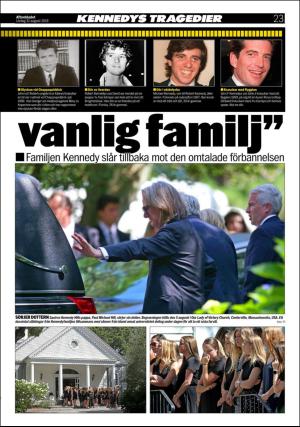 aftonbladet_3x-20190831_000_00_00_023.pdf