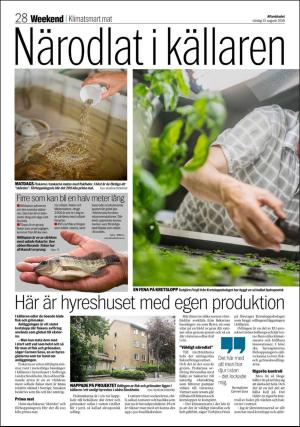 aftonbladet_3x-20190831_000_00_00_028.pdf