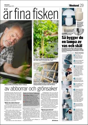 aftonbladet_3x-20190831_000_00_00_029.pdf