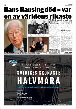 aftonbladet_3x-20190831_000_00_00_030.pdf