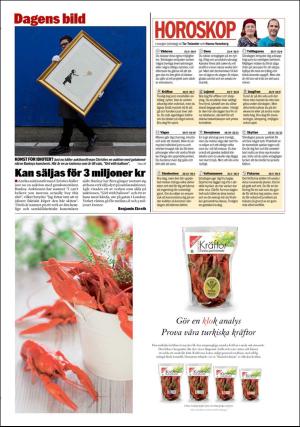 aftonbladet_3x-20190831_000_00_00_031.pdf