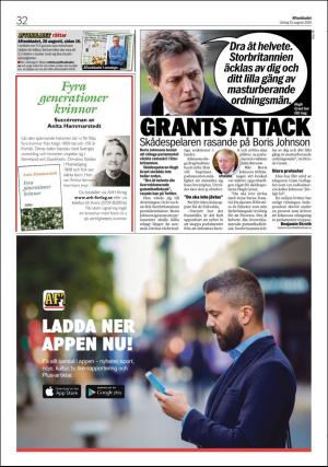 aftonbladet_3x-20190831_000_00_00_032.pdf