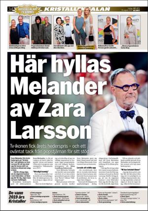 aftonbladet_3x-20190831_000_00_00_034.pdf