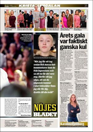 aftonbladet_3x-20190831_000_00_00_035.pdf