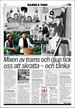 aftonbladet_3x-20190831_000_00_00_038.pdf