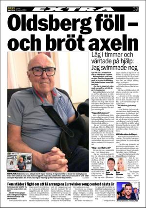 aftonbladet_3x-20190831_000_00_00_039.pdf