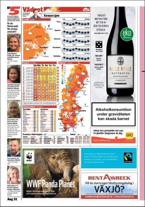 aftonbladet_3x-20190831_000_00_00_044.pdf