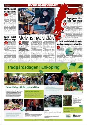 aftonbladet_3x-20190901_000_00_00_019.pdf