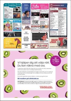 aftonbladet_3x-20190901_000_00_00_038.pdf