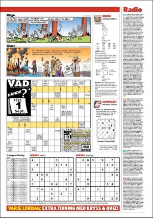 aftonbladet_3x-20190901_000_00_00_041.pdf