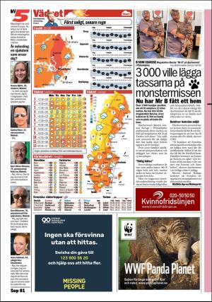 aftonbladet_3x-20190901_000_00_00_044.pdf