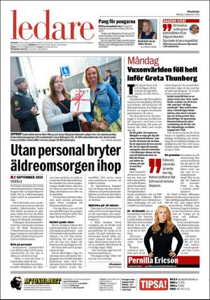 aftonbladet_3x-20190902_000_00_00_002.pdf