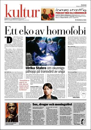 aftonbladet_3x-20190902_000_00_00_004.pdf