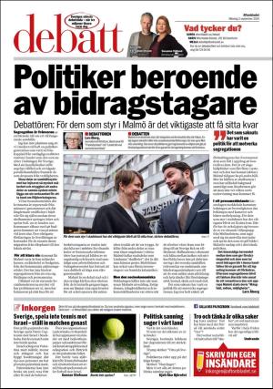 aftonbladet_3x-20190902_000_00_00_006.pdf