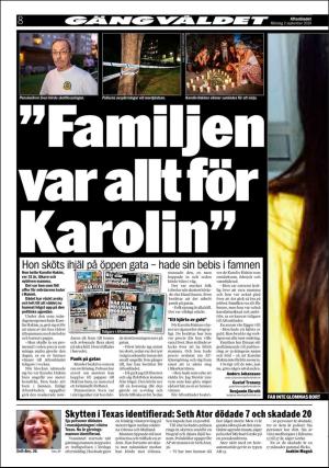 aftonbladet_3x-20190902_000_00_00_008.pdf