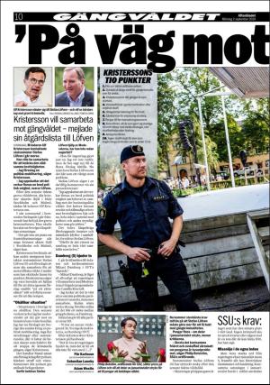 aftonbladet_3x-20190902_000_00_00_010.pdf