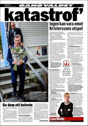 aftonbladet_3x-20190902_000_00_00_011.pdf