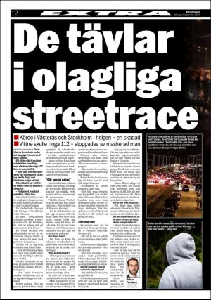 aftonbladet_3x-20190902_000_00_00_012.pdf