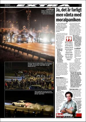 aftonbladet_3x-20190902_000_00_00_013.pdf