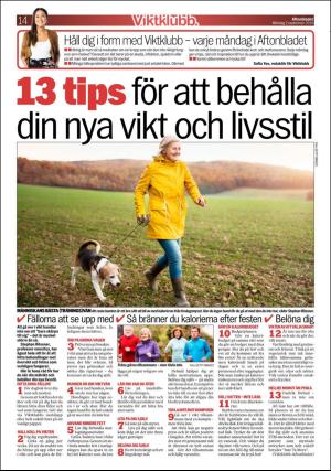 aftonbladet_3x-20190902_000_00_00_014.pdf