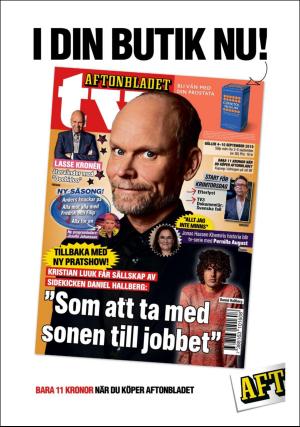 aftonbladet_3x-20190902_000_00_00_015.pdf